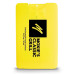 .67 Oz. Credit Card Hand Sanitizer Spray